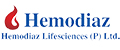 Hemodiaz Lifesciences Pvt. Ltd.