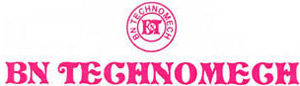 BN TECHNOMECH