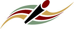INDIAN RELOCATION PVT. LTD.