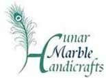 HUNAR MARBLE & HANDICRAFTS