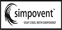 SIMPOVENT