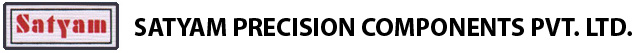 SATYAM PRECISION COMPONENTS PVT. LTD.