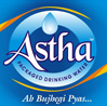 ASTHA PULSE & FOODS (I) LTD.