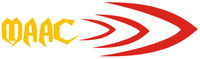 MAAC