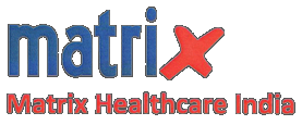 Matrix Healthcare India