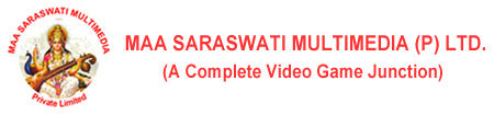 MAA SARASWATI MULTIMEDIA PRIVATE LIMITED