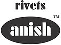 ANISH RIVETS LLP