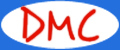 Dynamic Mono Cartons (P) Limited
