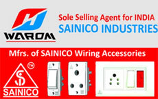 SAINICO INDUSTRIES