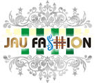 JAU FASHION