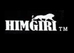 HIMGIRI INTERNATIONAL SPORTS WEAR