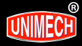 Unimech Weldtech Pvt. Ltd.