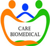 CARE BIO MEDICAL