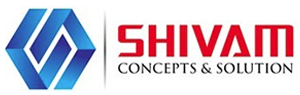 Shivam Concepts and Solution