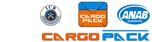 CARGO PACK PRIVATE LIMITED