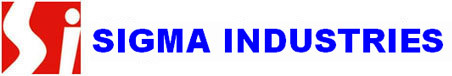 SIGMA INDUSTRIES