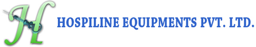 HOSPILINE EQUIPMENTS PVT. LTD.