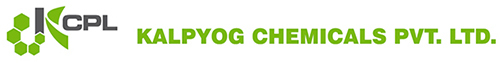 Kalpyog Chemicals Private Limited