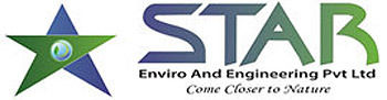 STAR ENVIRO & ENGINEERING PRIVATE LIMITED