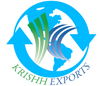 KRISHH EXPORTS