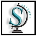 SRISHTI CONSULTANCY SERVICES