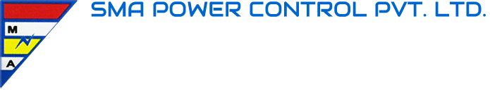 SMA Power Control Pvt. Ltd.