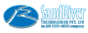 SANDRIVER TECHNOLOGIES PVT. LTD.