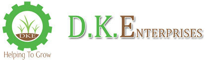 D K ENTERPRISES