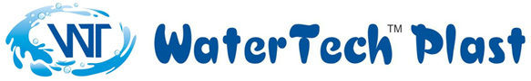 WATER TECH PLAST