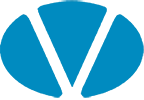 VISHAL RUBBER TECHNOLOGIES PVT. LTD.