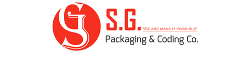 S. G. PACKAGING & CODING COMPANY