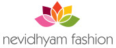 NEVIDHYAM FASHION