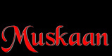 MUSKAAN EXPORTS