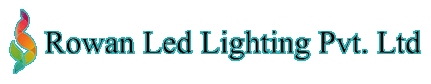 ROWAN LED LIGHTING PVT. LTD.