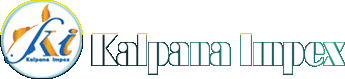 KALPANA IMPEX