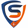 Shree Laser Systems
