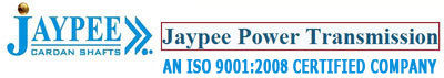 JAYPEE POWER TRANSMISSION