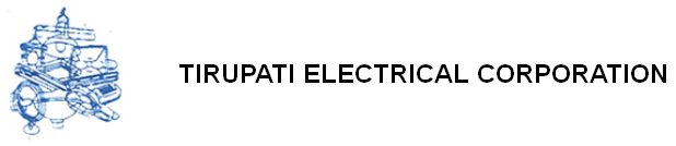 Tirupati Electrical Corporation