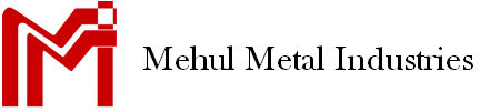 MEHUL METAL