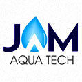 JAI AMBE MAA AQUA TECH