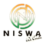 NISWA ENGG SOLUTIONS INDIA PRIVATE LIMITED