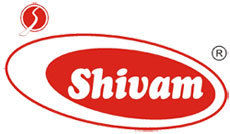 SHIVAM FOODS AND SPICES