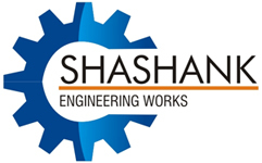SHASHANK ENGINEERING WORKS