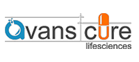AVANSCURE LIFESCIENCES PRIVATE LIMITED
