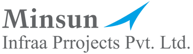 Minsun Infraa Prrojects Pvt. Ltd.