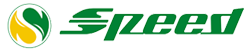 SPEED LUBRICANTS
