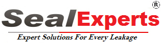 SEAL EXPERTS