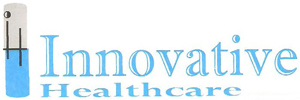 INNOVATIVE HEALTHCARE
