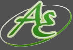 AYUSH ENTERPRISES
