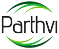 Parthvi Agritech Pvt. Ltd